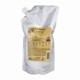 <!--{$arrProduct.name|h}-->